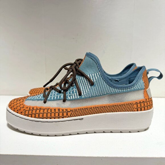 Jambu Jenny Knit Sneaker - Picture 4 of 10